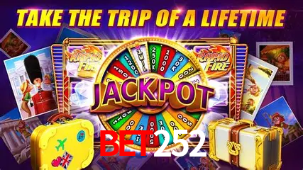 Bet252.Com