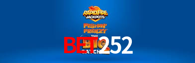 Bet252.Com