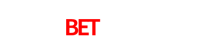 Bet252.Com